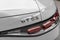 Mercedes-Benz AMG® GT 2025 AMG® GT 63