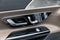 Mercedes-Benz AMG® GT 2024 AMG® GT 55