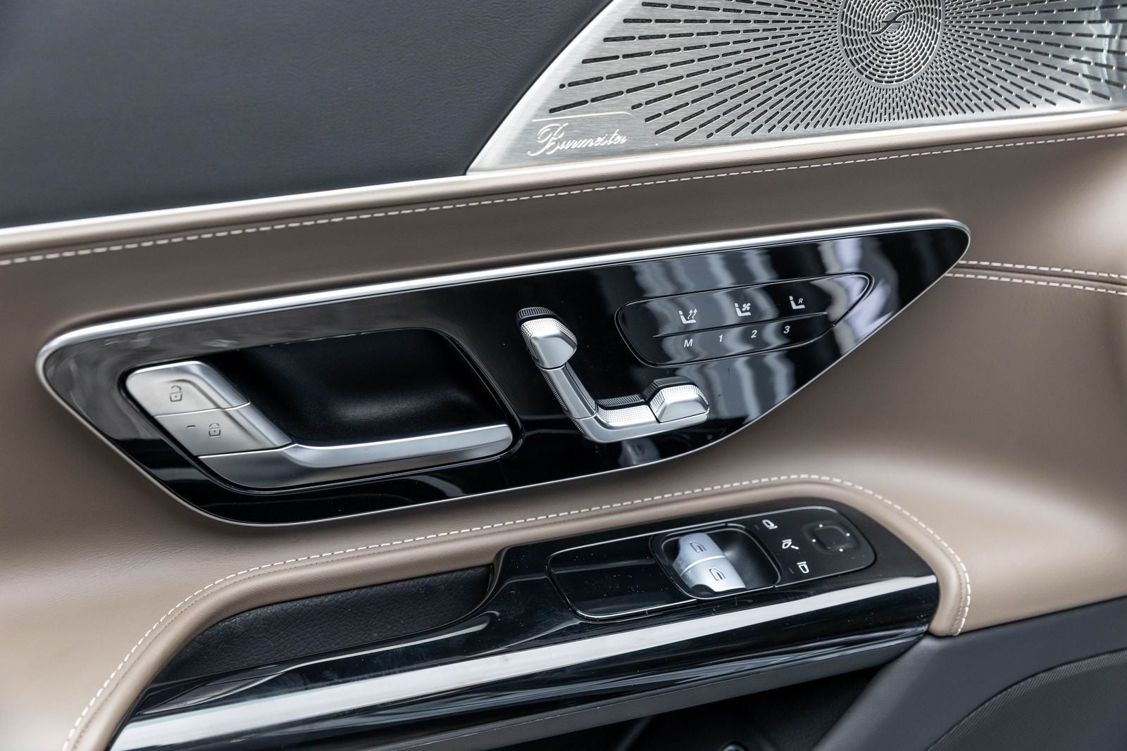 Mercedes-Benz AMG® GT 2024 AMG® GT 55
