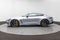 Mercedes-Benz AMG® GT 2024 AMG® GT 55