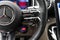 Mercedes-Benz AMG® GT 2024 AMG® GT 55