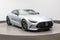Mercedes-Benz AMG® GT 2024 AMG® GT 55