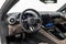 Mercedes-Benz AMG® GT 2024 AMG® GT 55