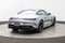 Mercedes-Benz AMG® GT 2024 AMG® GT 55