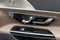 Mercedes-Benz AMG® GT 2024 AMG® GT 55