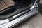 Mercedes-Benz AMG® GT 2024 AMG® GT 55