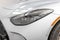Mercedes-Benz AMG® GT 2024 AMG® GT 55