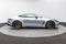 Mercedes-Benz AMG® GT 2024 AMG® GT 55