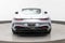 Mercedes-Benz AMG® GT 2024 AMG® GT 55