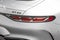 Mercedes-Benz AMG® GT 2024 AMG® GT 55