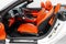 Mercedes-Benz AMG® SL 63 2022