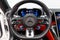 Mercedes-Benz AMG® SL 63 2022