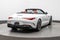 Mercedes-Benz AMG® SL 63 2022