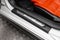 Mercedes-Benz AMG® SL 63 2022