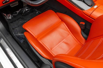 Mercedes-Benz AMG® SL 63 2022