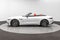 Mercedes-Benz AMG® SL 63 2022