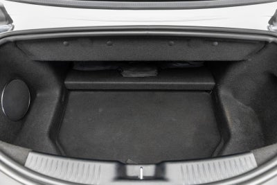 Mercedes-Benz AMG® SL 63 2022