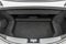 Mercedes-Benz AMG® SL 63 2022