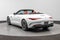Mercedes-Benz AMG® SL 63 2022