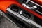 Mercedes-Benz AMG® SL 63 2022