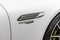 Mercedes-Benz AMG® SL 63 2022