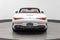 Mercedes-Benz AMG® SL 63 2022