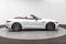 Mercedes-Benz AMG® SL 63 2022