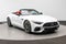 Mercedes-Benz AMG® SL 63 2022