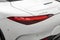 Mercedes-Benz AMG® SL 63 2022