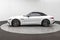 Mercedes-Benz AMG® SL 63 2022