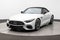 Mercedes-Benz AMG® SL 63 2022