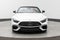 Mercedes-Benz AMG® SL 63 2022