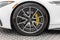 Mercedes-Benz AMG® SL 63 2022