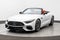 Mercedes-Benz AMG® SL 63 2022
