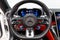 Mercedes-Benz AMG® SL 63 2022