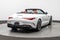 Mercedes-Benz AMG® SL 63 2022