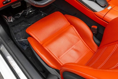 Mercedes-Benz AMG® SL 63 2022