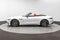 Mercedes-Benz AMG® SL 63 2022