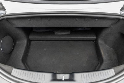 Mercedes-Benz AMG® SL 63 2022