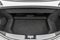 Mercedes-Benz AMG® SL 63 2022