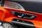 Mercedes-Benz AMG® SL 63 2022