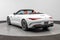 Mercedes-Benz AMG® SL 63 2022