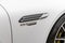 Mercedes-Benz AMG® SL 63 2022
