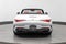 Mercedes-Benz AMG® SL 63 2022