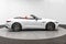 Mercedes-Benz AMG® SL 63 2022
