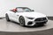 Mercedes-Benz AMG® SL 63 2022