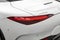 Mercedes-Benz AMG® SL 63 2022