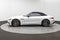Mercedes-Benz AMG® SL 63 2022