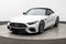 Mercedes-Benz AMG® SL 63 2022