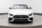 Mercedes-Benz AMG® SL 63 2022